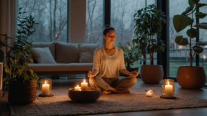 5 Essential Women's Health Tips for Daily Well-Being 3