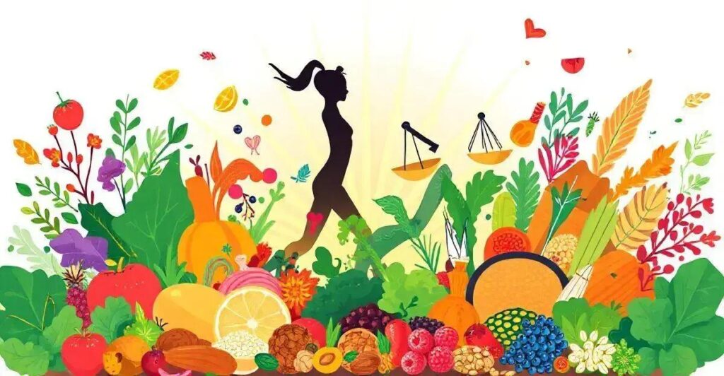 Immune System Boost 10 Proven Natural Tips for Better Health