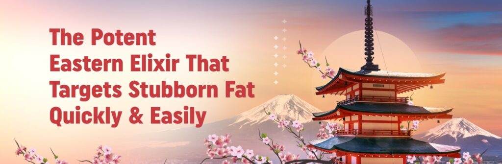 Discover Nagano Tonic: 5 Benefits for Weight Loss and Wellness