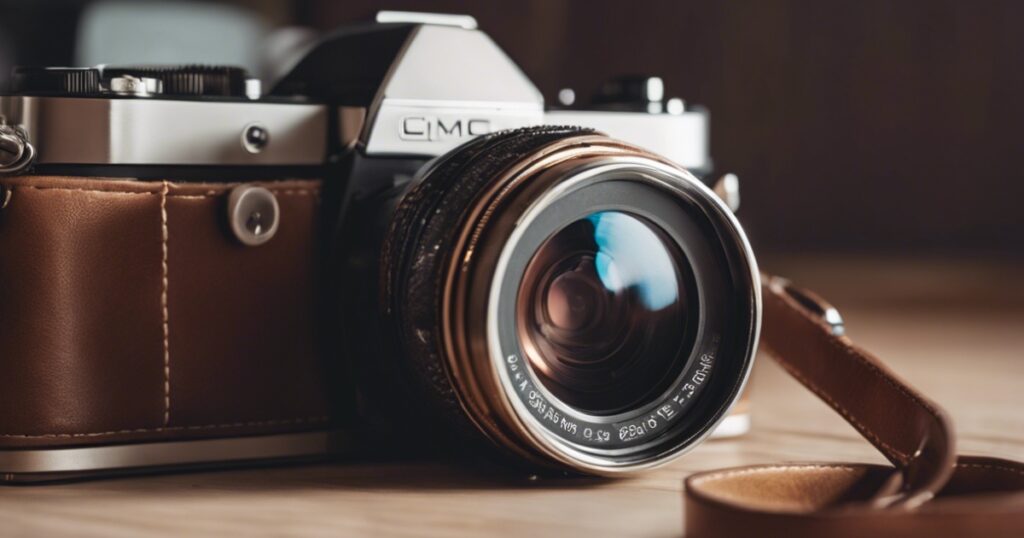 How Accessories Can Transform a Basic Look into Something Extraordinary - Featured Image