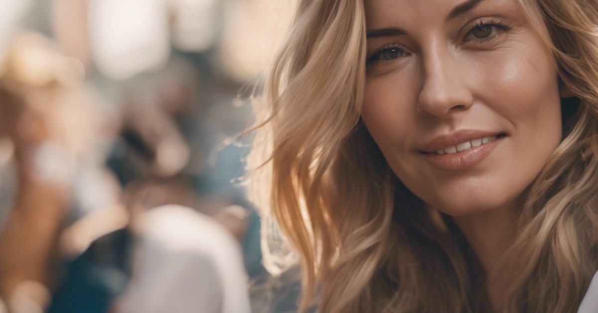 The Power of ‘Slow Living’ for Women: How to Find Peace in the Hustle of Everyday Life