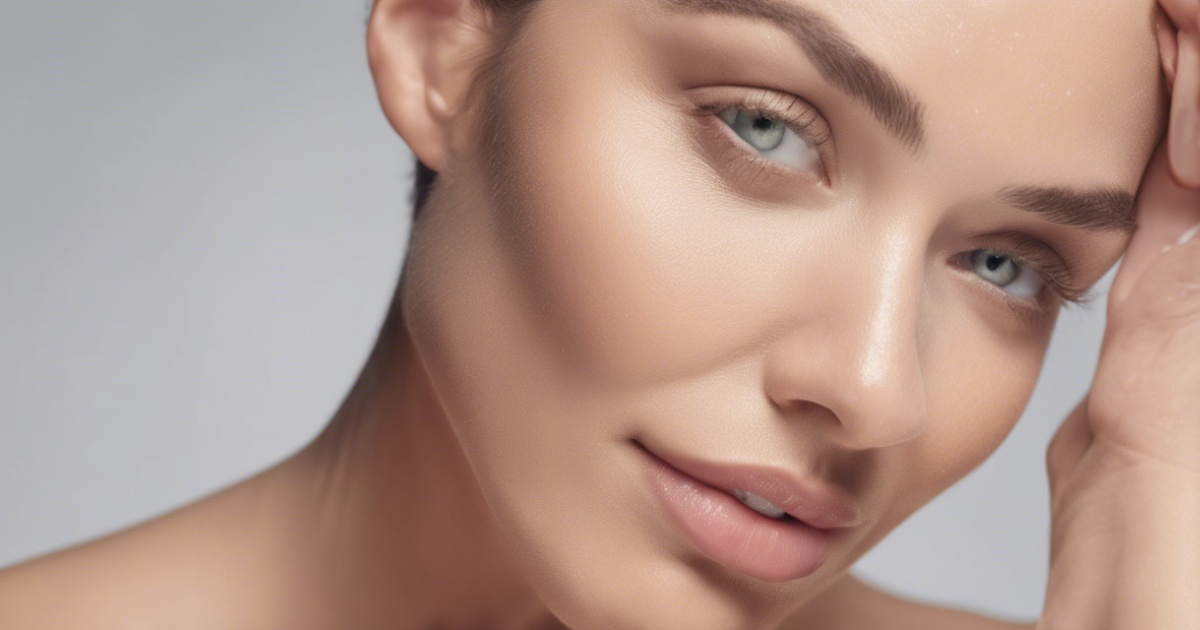 Sustainable beauty: how to adopt an eco-friendly skincare routine without compromising results