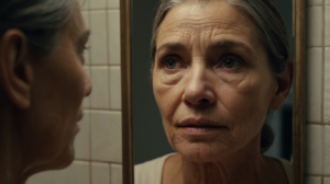 Stress and Premature Aging 1