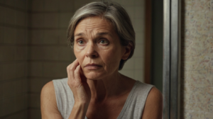 Stress and Premature Aging 2